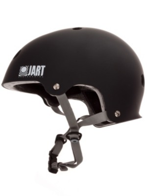 Jart EPS Skate Helm online kaufen bei