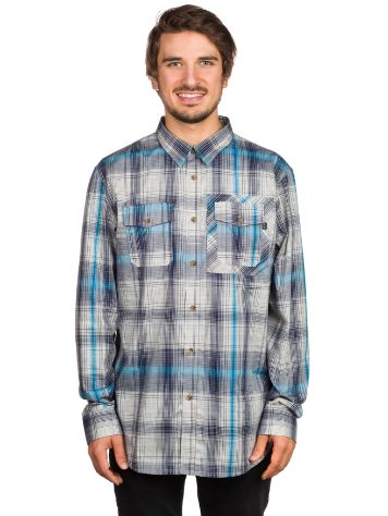 Shirts online shop for Men – blue-tomato.com