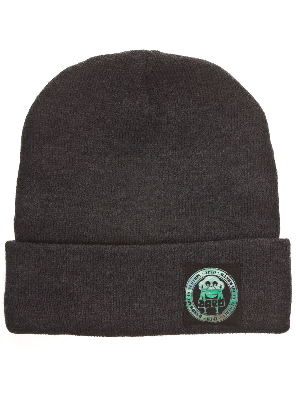 buy aped unique printed beanie online at blue tomato com buy aped unique printed beanie online at blue tomato com