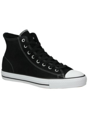Buy Converse CTAS Pro Skate Shoes online at blue-tomato.com