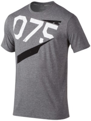 oakley-o-75-t-shirt-online-kaufen-bei-blue-tomato