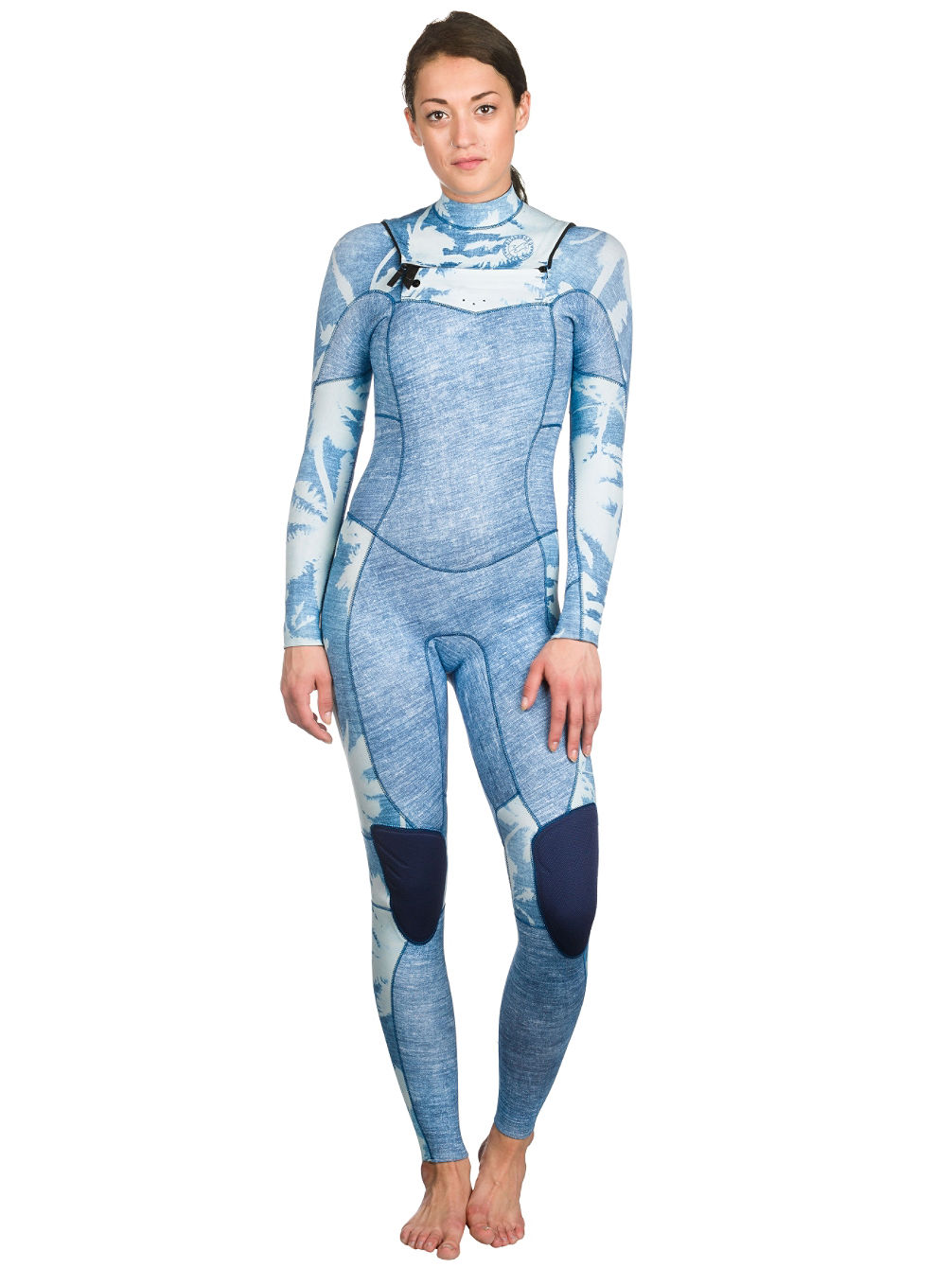 achetez billabong salty dayz 3 2 combinaison en ligne sur achetez billabong salty dayz 3 2 combinaison en ligne sur