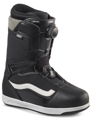 Botas Vans Blancos Ofertas Costa Rica | vanscostarica.com
