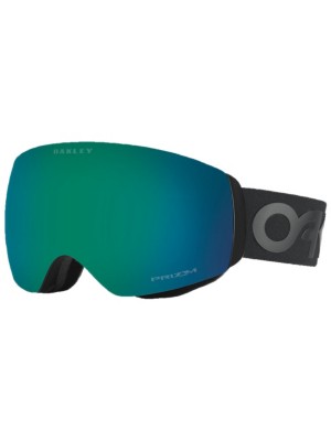 Oakley Flight Deck Xm Factory Pilot Blackout Goggle online kaufen bei