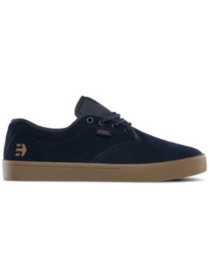 jemson shoes