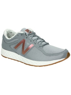 new balance donna 775