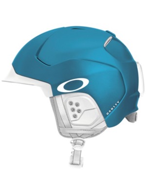 Compra Oakley Mod5 Casco en línea en