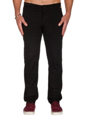 Buy Reef Adventure Pants online at blue-tomato.com