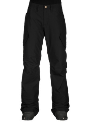 Buy Burton Fly Pants online at blue-tomato.com