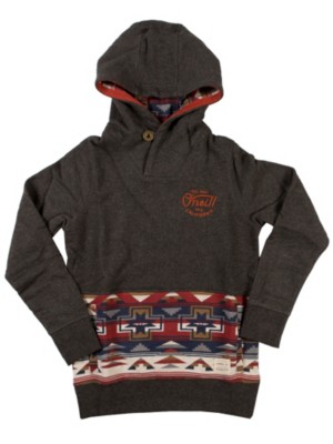 Buy O'Neill Surf Beach Hoodie Boys online at