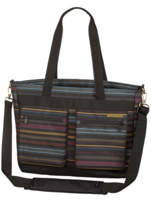 Buy Dakine Sydney 25L Bag online at