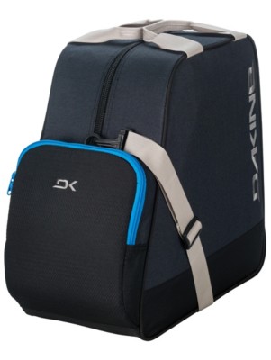 dakine tasche