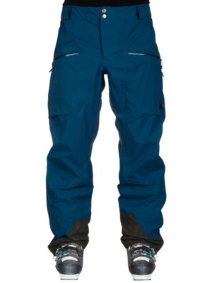 Mammut element barryvox