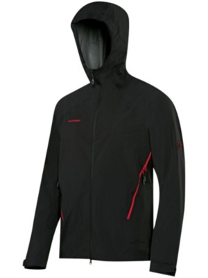 Buy Mammut Ultimate Alpine So Softshell online at