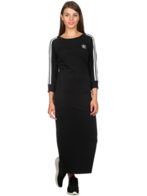 kleid adidas