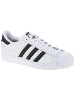 Buy adidas Originals Superstar Supercolor at Blue Tomato