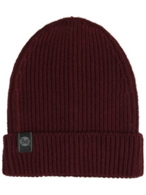 Buy Buff Knitted Buff Basic Beanie online at blue-tomato.com