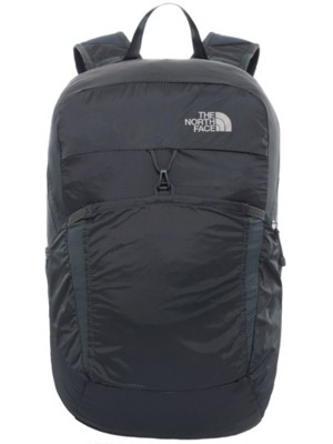 the north face tioga lumbar