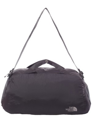 the north face tioga lumbar