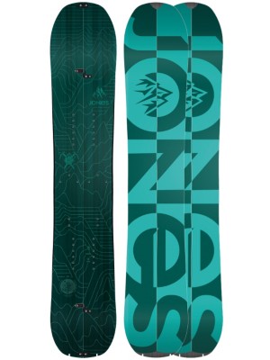 snowboard 148