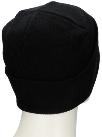 beanie tomato short