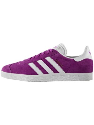 kanye west gazelle