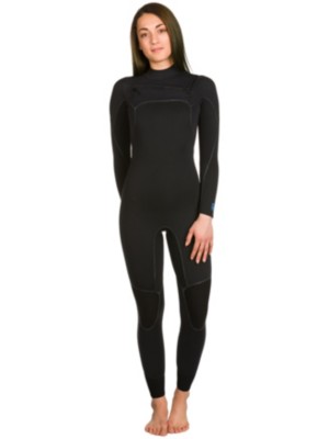 Buy Patagonia R1 Yulex FZ Full Wetsuit Women online at
