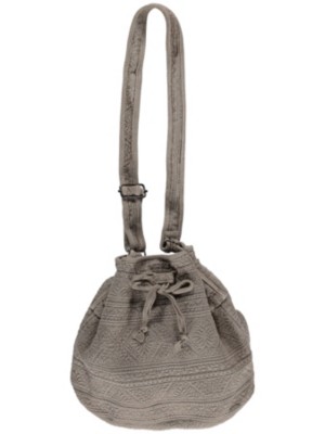 dune dorothy bag