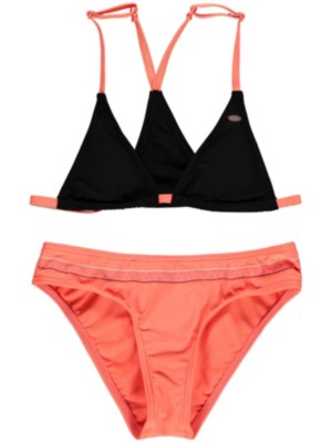 O'Neill Triangle Bead Bikini Girls online kaufen bei