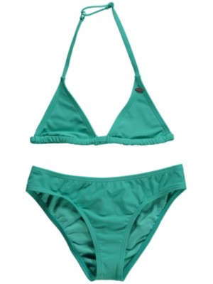 Buy O'Neill Essential Bikini Girls online at blue-tomato.com