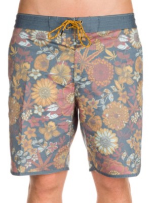 Buy Billabong 73 Lt 18 Boardshorts online at