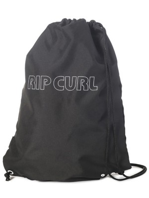 Rip Curl Backpacks in our online shop – blue-tomato.com