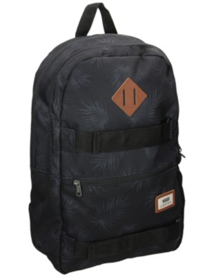 Buy Vans Authentic III Skate Backpack online at