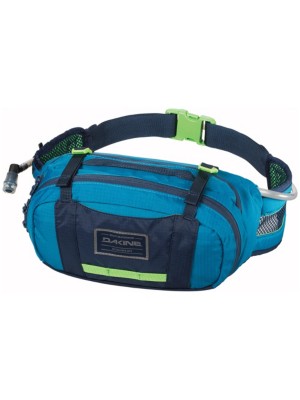 Buy Dakine Low Rider 5L Bag online at blue-tomato.com