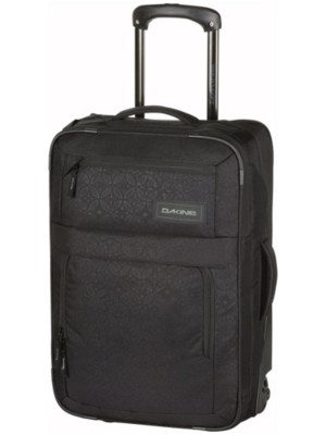 Buy Dakine CarryOn Roller 40L Travelbag online at