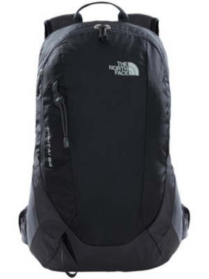 the north face kuhtai evo