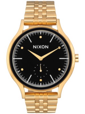 Compra Nixon The Sala Reloj en línea en blue-tomato.com