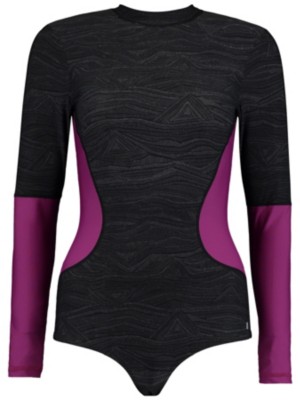 Buy O'Neill Rash Guard Wetsuit online at