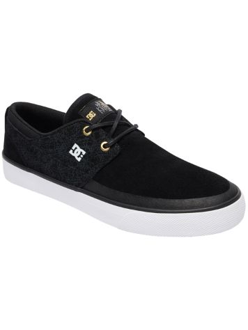 Dc Shoes Price In Qatar Dc Shoes Price In Qatar