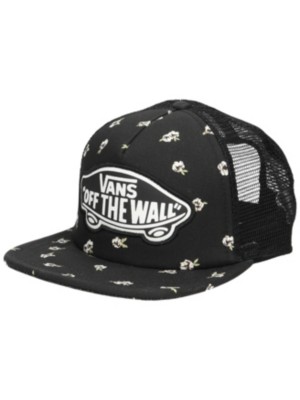 cappelli vans sconti