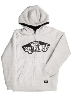 comprar sudadera vans