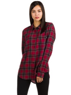 comprar camisa vans mujer