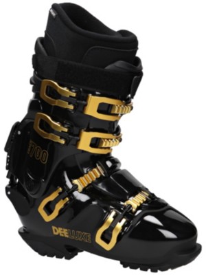 DEELUXE Track 700 T 2018 Hardboots online kaufen bei