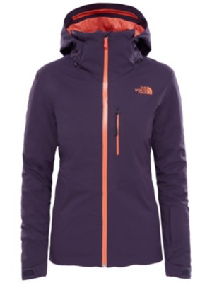 north face online