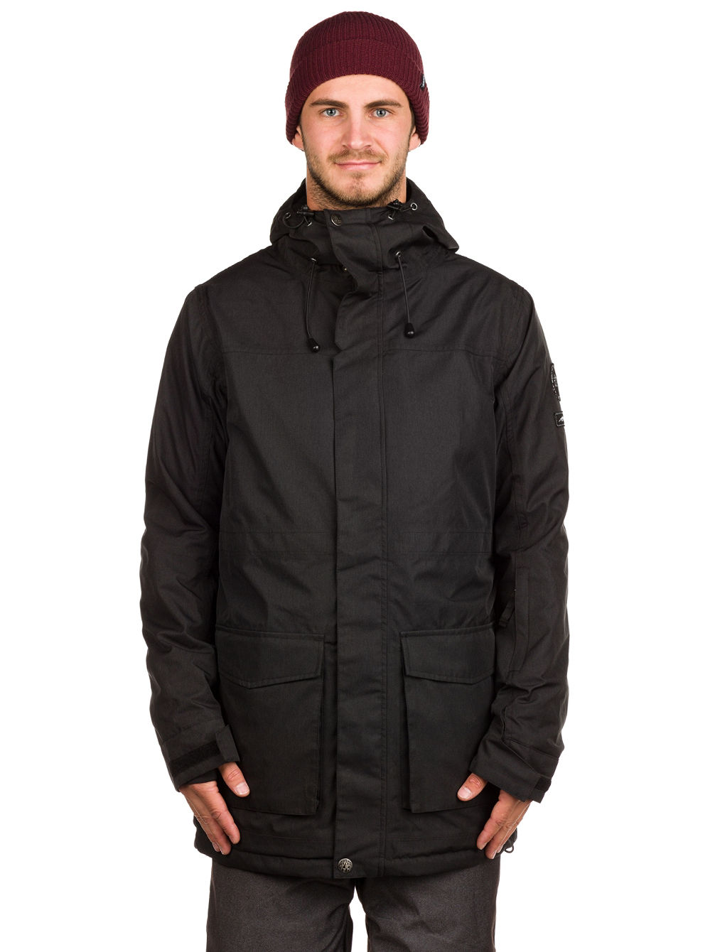 Story Jaket buy wld philly story jacket at blue tomato Story Jaket buy wld philly story jacket at blue tomato
