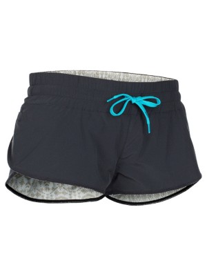 Boardshorts online shop for Women – blue-tomato.com