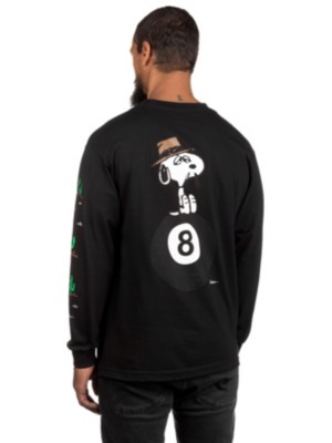 HUF X Peanuts Spike TShirt online kaufen bei