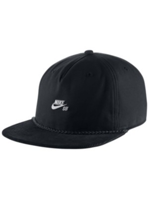 nike wave cap
