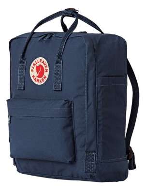 Fjällräven Kanken Rucksack online kaufen bei