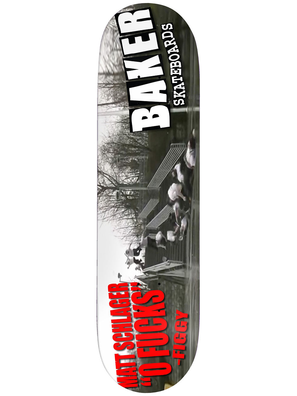 Baker skateboards coupons